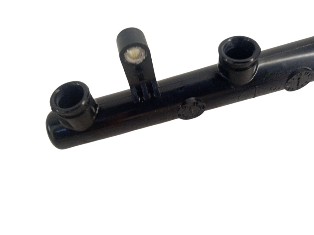 Flauta De Combustível Gm Corsa Classic 1.0 5