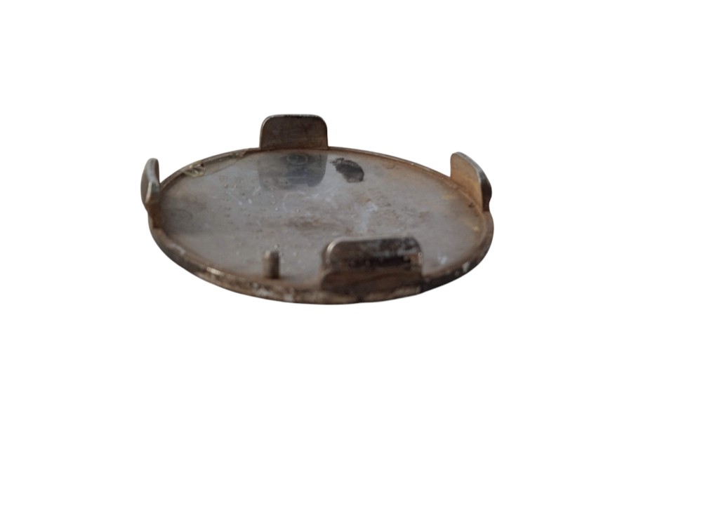 Calota Central Roda L200 Triton