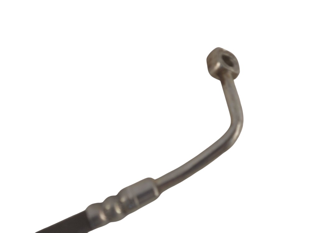 Flexivel Pinca Direito Gm S10/blazer 2.8 2