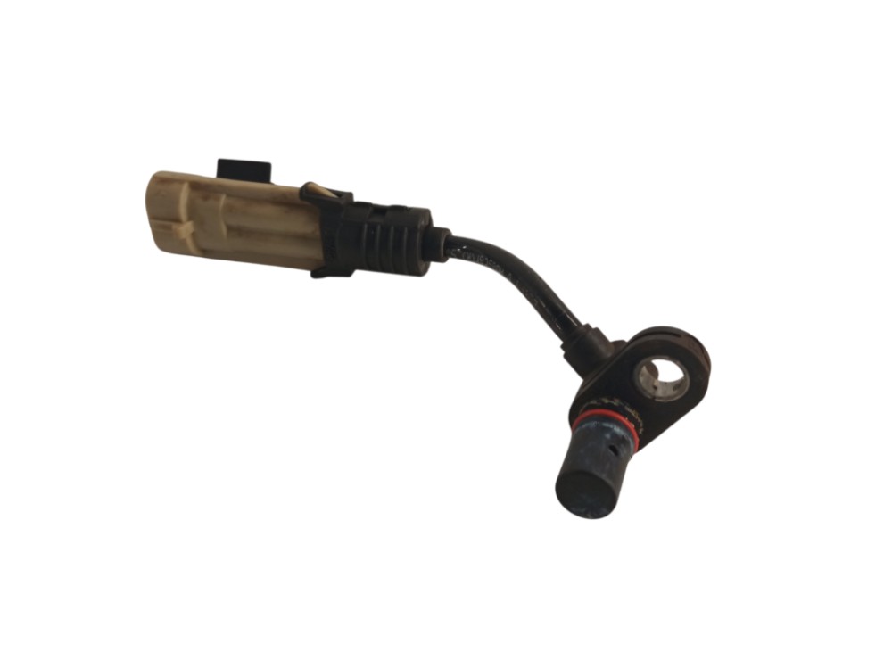 SENSOR ABS DIANTEIRO GM CAPTIVA 2.4 2008/2015 3