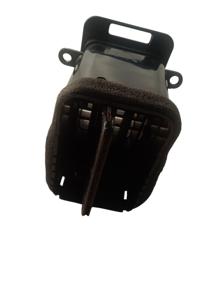 Difusor Ar Painel Pajero Sport 2007/2009 2