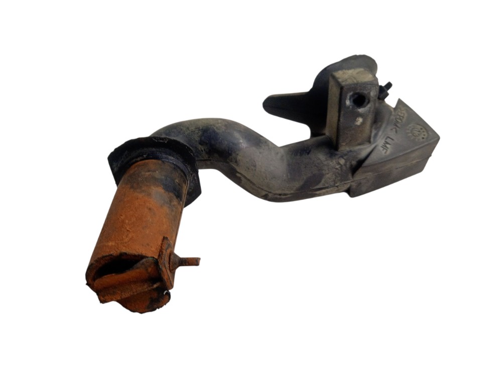 MANGUEIRA DRENO GM CORSA CLASSIC