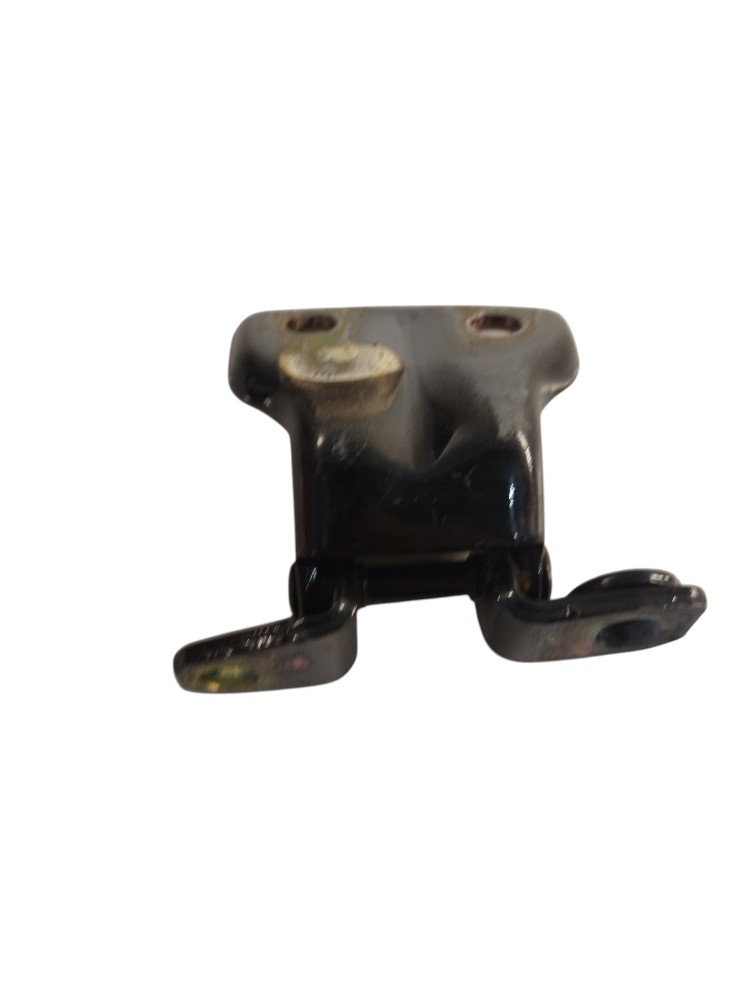 Dobradiça Porta Lado Esquerdo Pajero Sport 2004 2