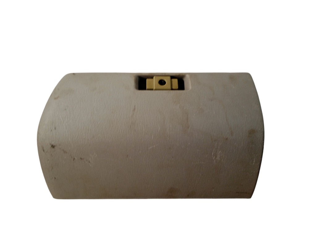 Porta Luvas Pajero Sport 2001/2007