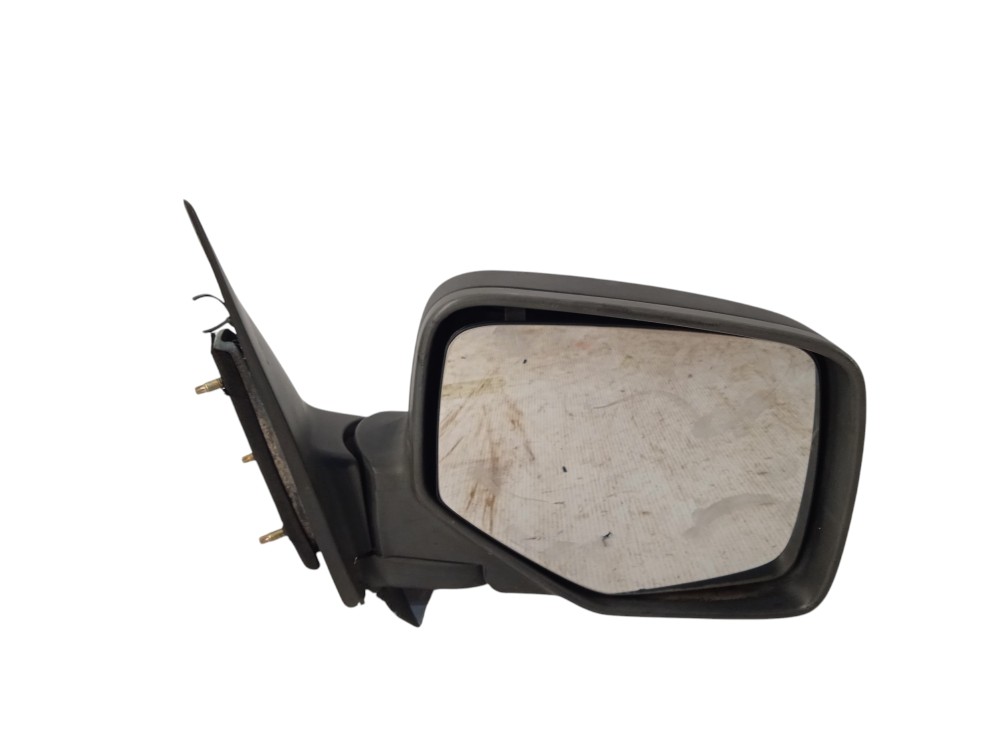 Retrovisor Lado Direito Ranger 2.5 2006