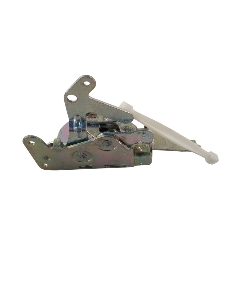 Fechadura Porta Traseira Direita Fiat Uno 2008