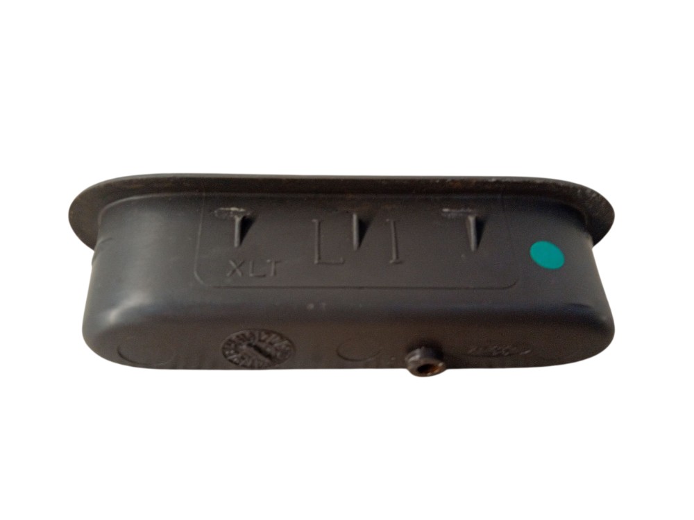 PUXADOR INTERNO PORTA DIANTEIRO DIREITO FORD RANGER 3