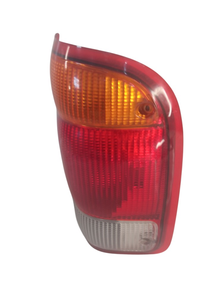 LANTERNA DIREITO FORD RANGER