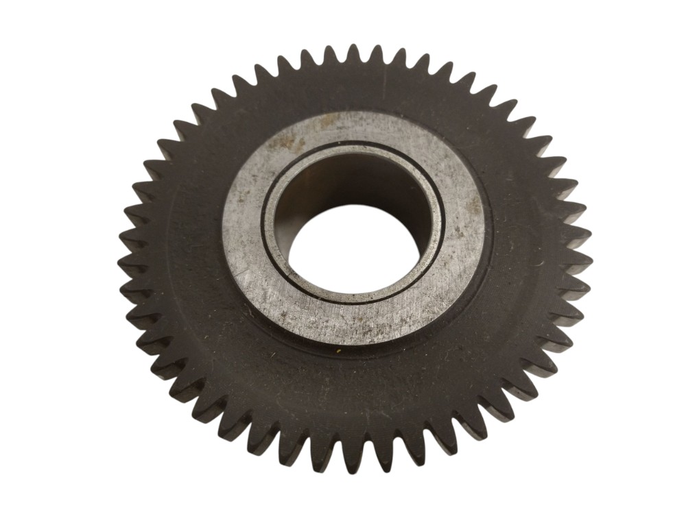 Engrenagem Intermediária Motor Mwm 2.8 Sprint 3