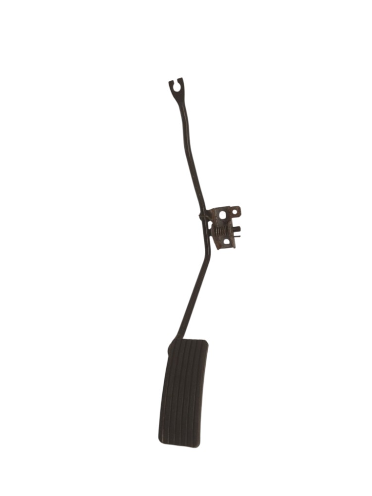 PEDAL DO ACELERADOR PAJERO TR4/PAJERO IO 4
