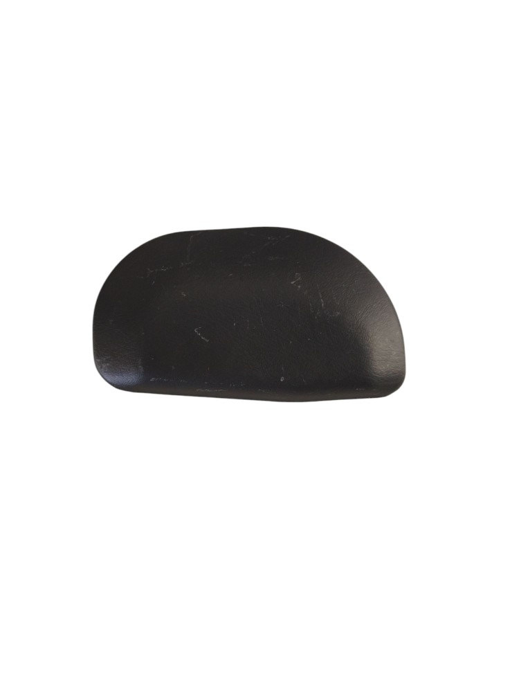 Moldura Coluna Direção Pajero Sport 2004 5