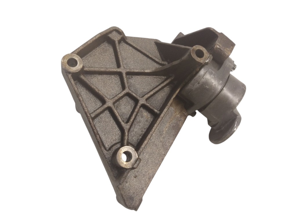Suporte Compressor/alternador Gm Astra/vectra 2.0 8v 6