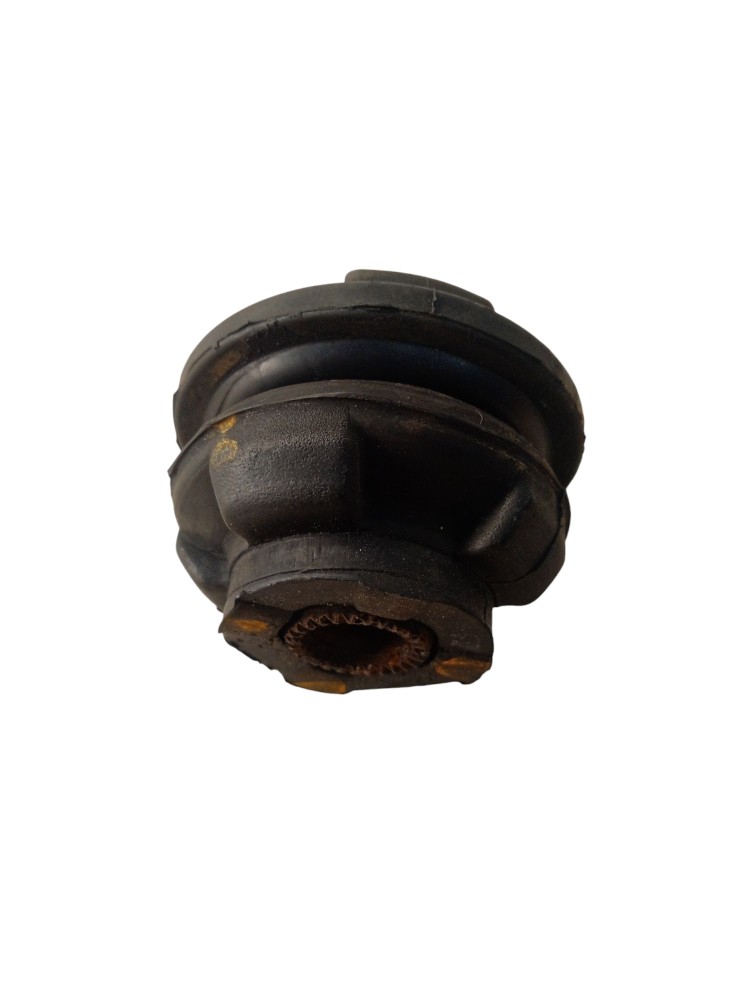 Coxim Diferencial Dianteiro Pajero Sport 2001/2004 3