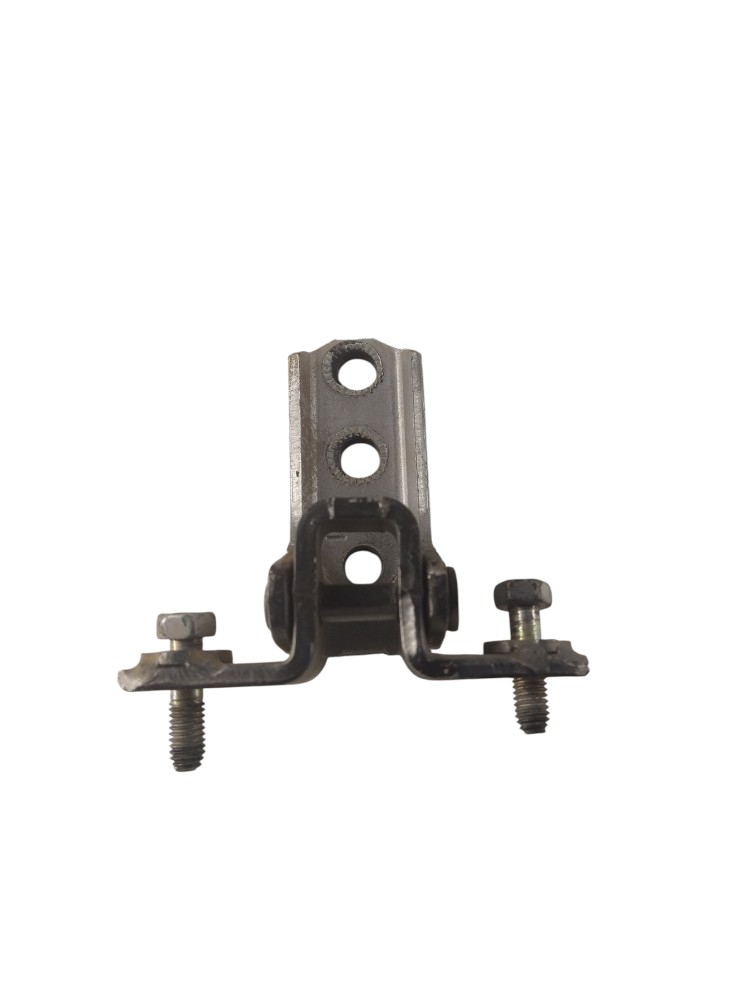 DOBRADIÇA PORTA TRASEIRA PAJERO TR4 2003