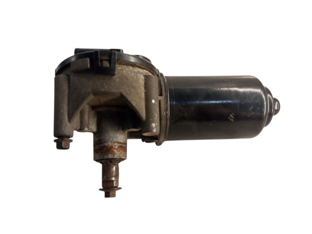 MOTOR LIMPADOR PARABRISA 5 PINO FORD RANGER 3