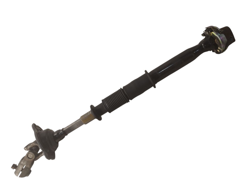 CRUZETA DA COLUNA DE DIREÇÃO GM S10/BLAZER 2.8 2
