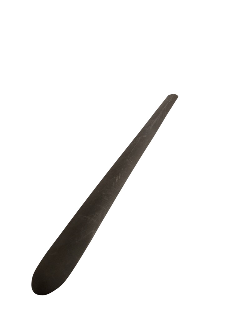 Friso Porta Dianteira Direita Fiat Siena – Original Preta 2