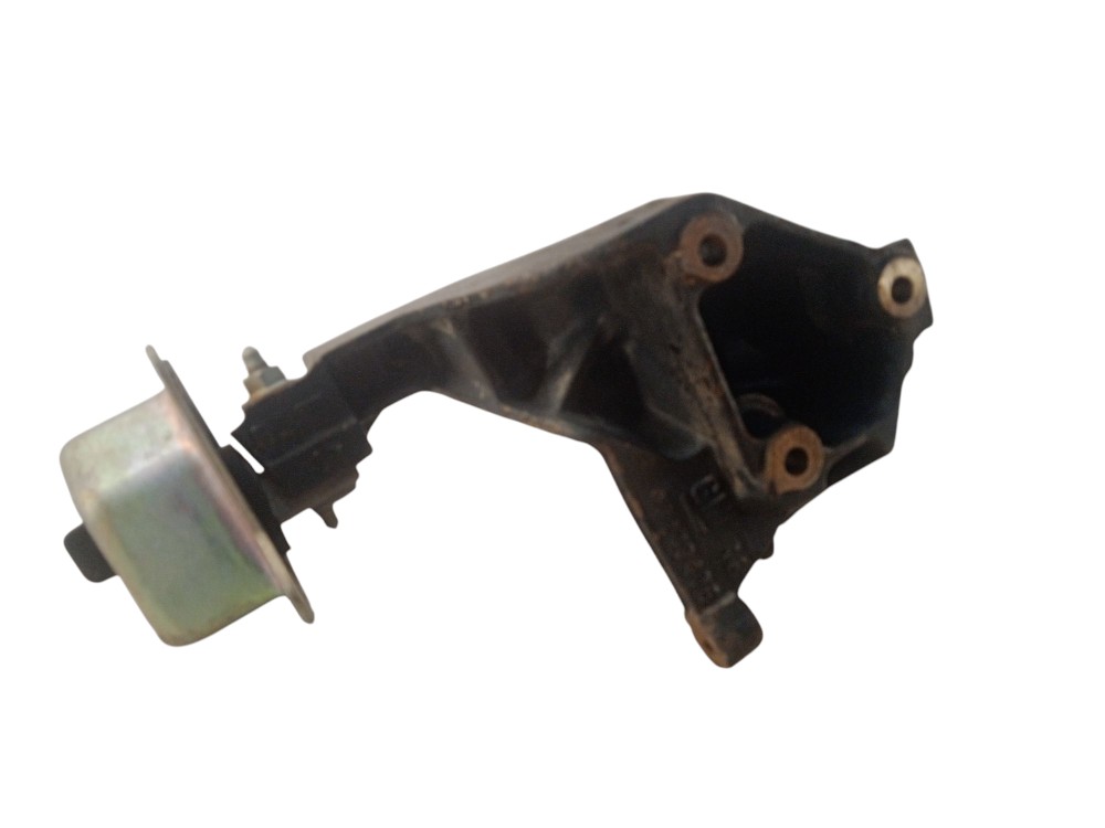 Suporte Bomba Hidráulica Celta 2007/2012 3