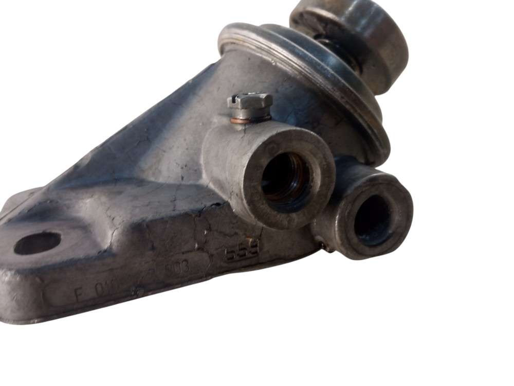 Suporte Filtro Ford Ranger 2001 2