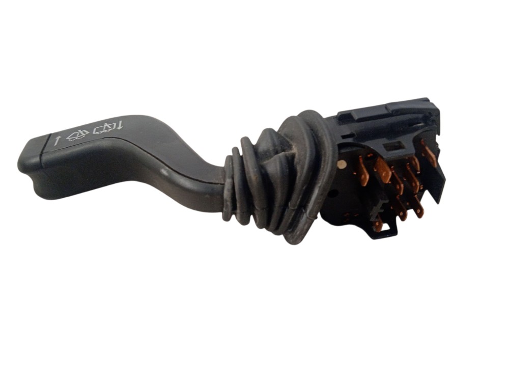 Comando Limpador Para-brisa Gm Astra 5