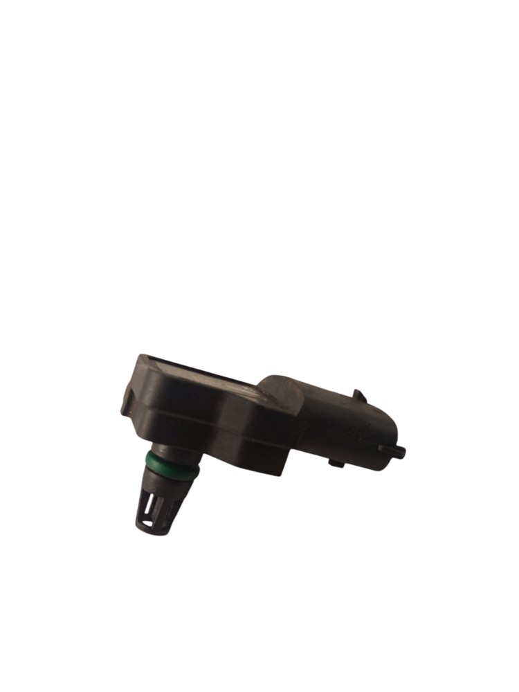 Sensor Map Meriva 2007 3