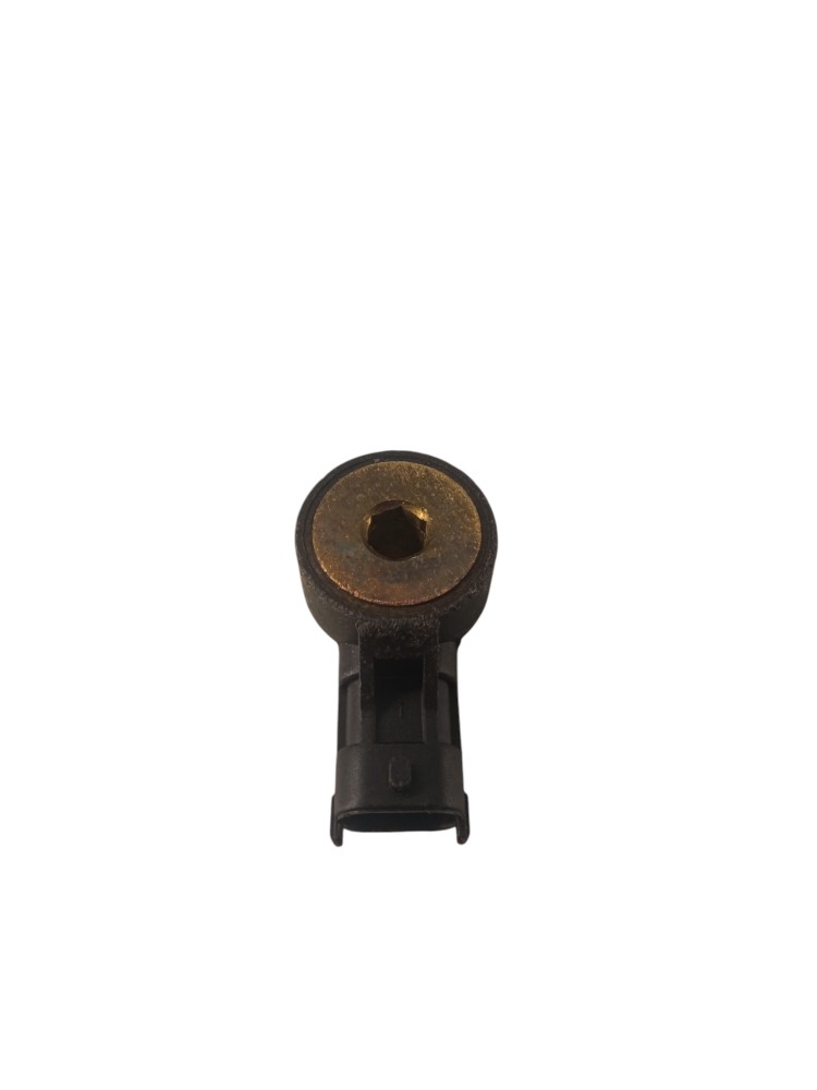SENSOR DE DETONAÇÃO MERIVA 2007 4