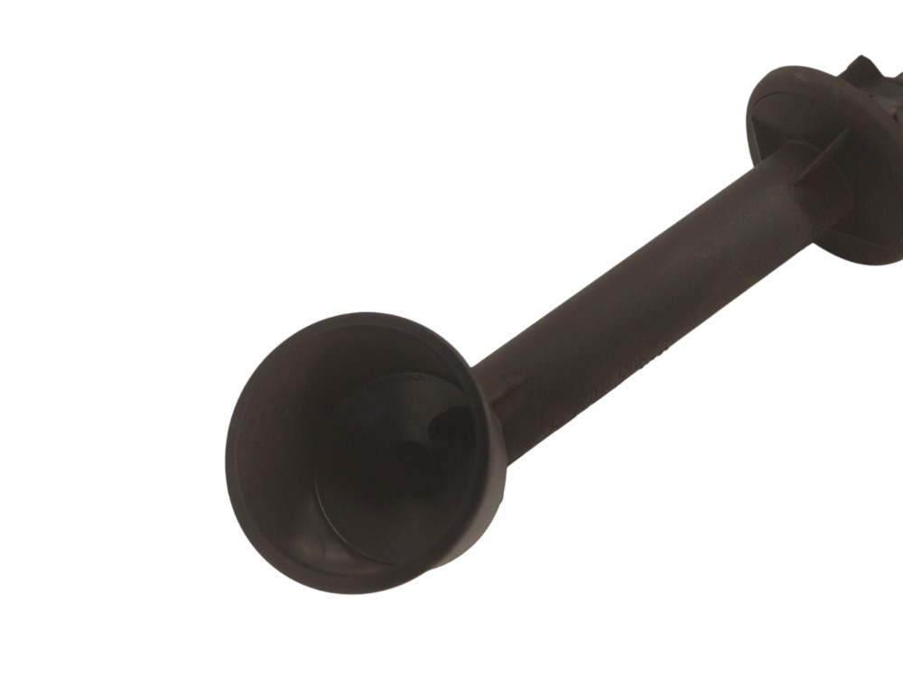 Flexível Atuador Hidráulico Pedal De Embreagem Gm Blazer/s10 2