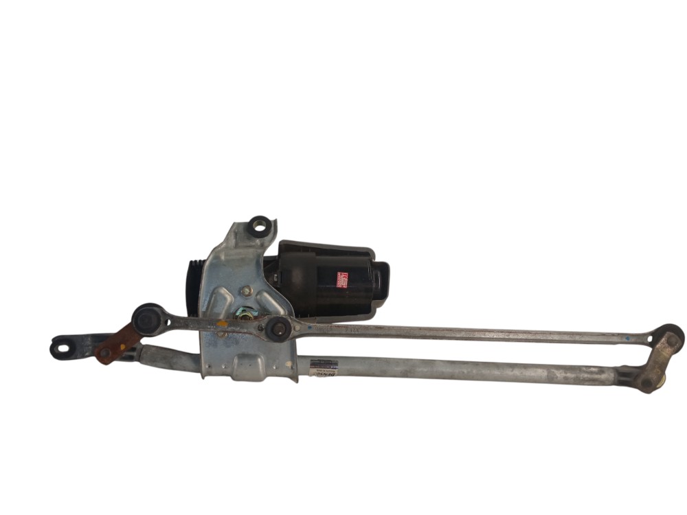 Motor Limpador Para-brisa Fiat Siena