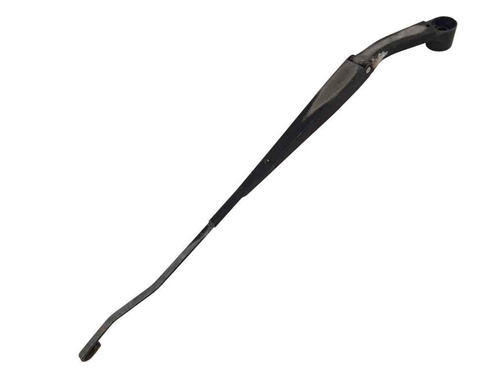 Haste Dir Limpador Parabrisa L200 2013