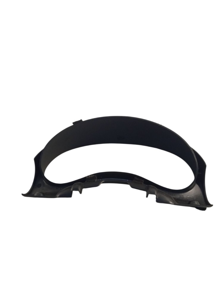MOLDURA CAPA PAINEL DE INSTRUMENTOS GM CORSA