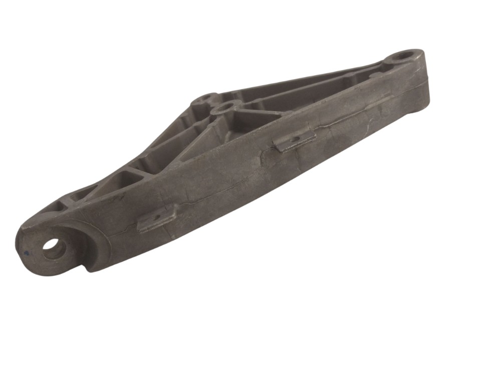 Suporte Coxim Traseiro Gm Astra/vectra 2.0 2