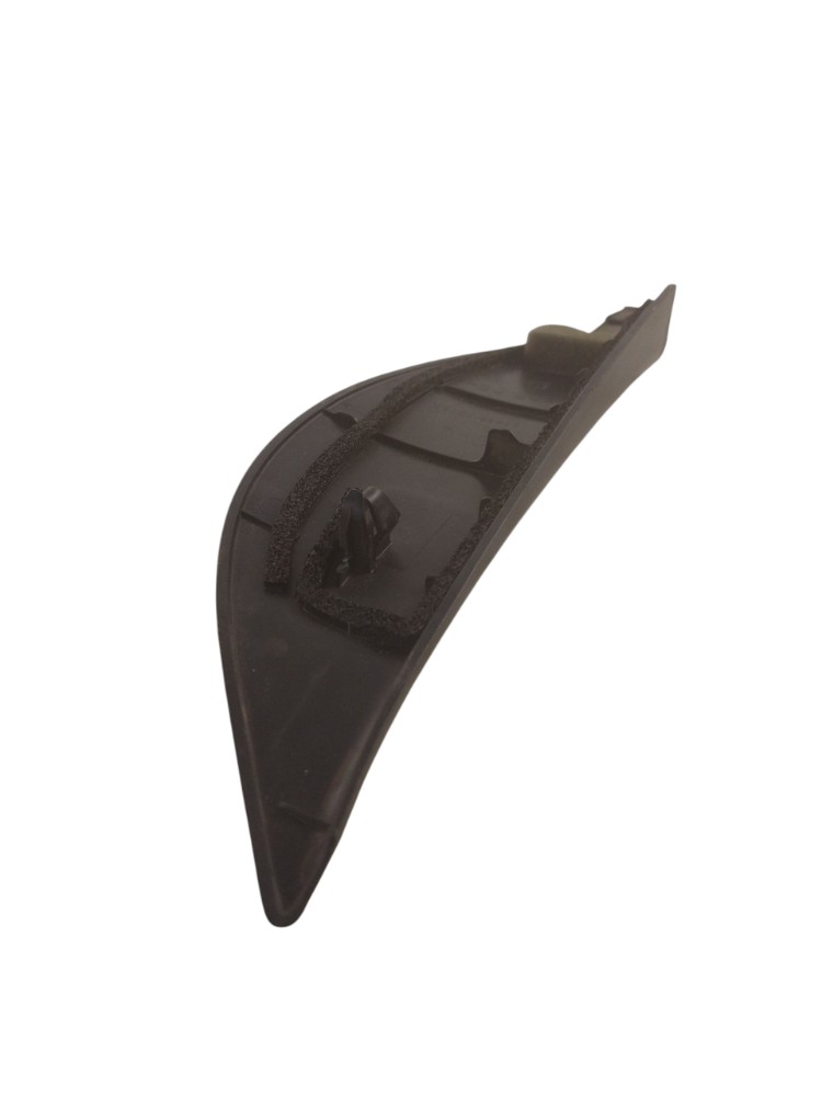 MOLDURA INTERNA PORTA TRASEIRA LADO ESQUERDO TOYOTA ETIOS 3