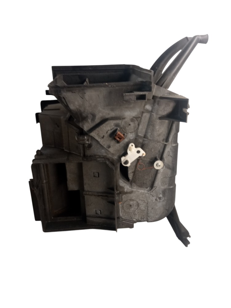 CAIXA EVAPORADORA DE AR CONDICIONADO XTERRA/FRONTIER 7
