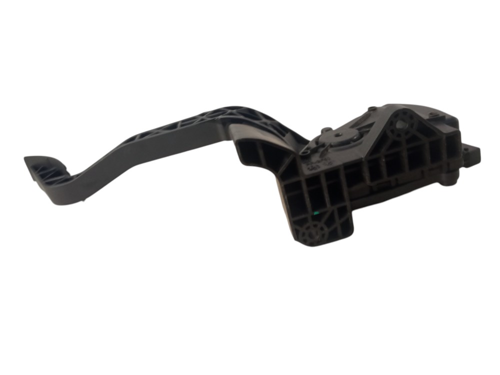 Pedal Acelerador Gm Corsa Classic 2010 5