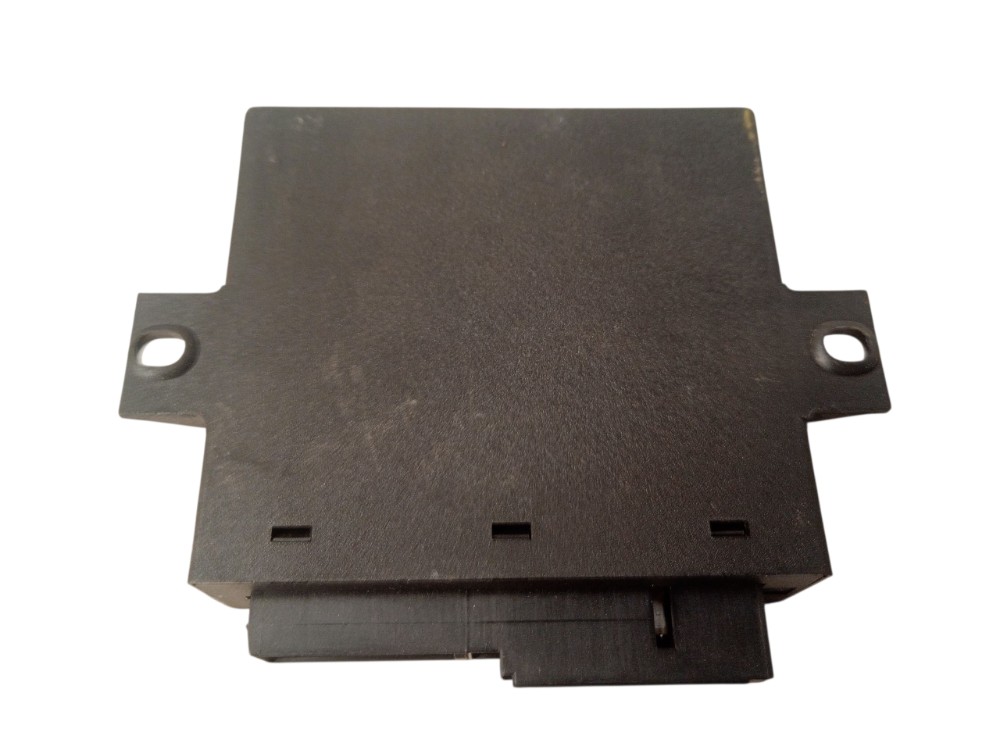 MODULO CONFORTO GM ASTRA 4