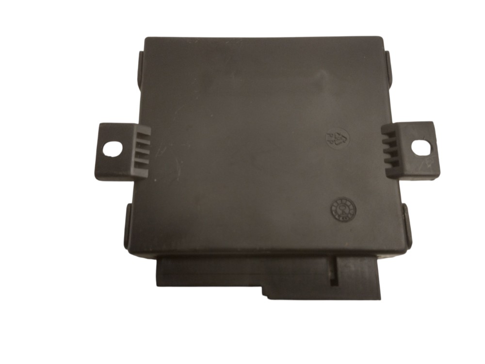 Módulo Conforto Central Alarme Gm Astra/vectra/zafira 2