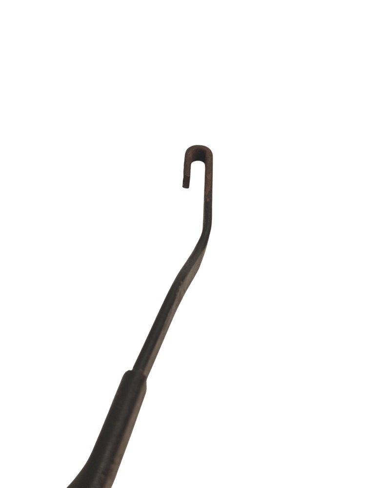 BRAÇO DE LIMPADOR DE PARA-BRISA S10/BLAZER