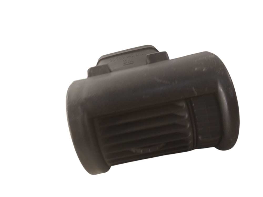 Difusor De Ar Painel Direito Corsa Classic/corsa 3
