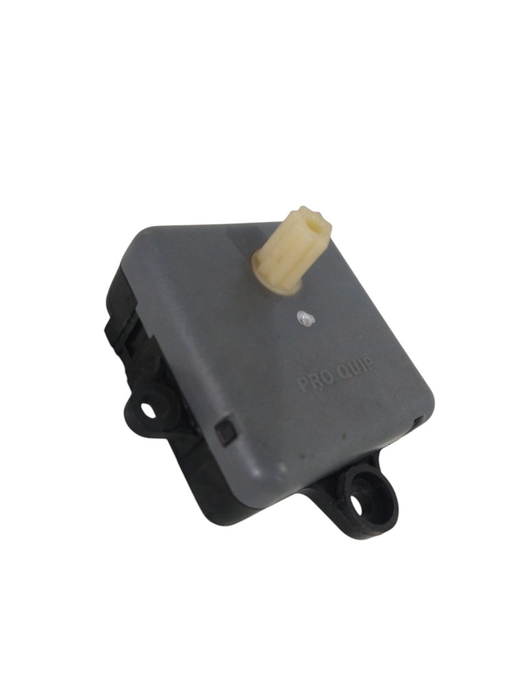 Motor Atuador Caixa De Ar Gm Captiva 2010 2.4