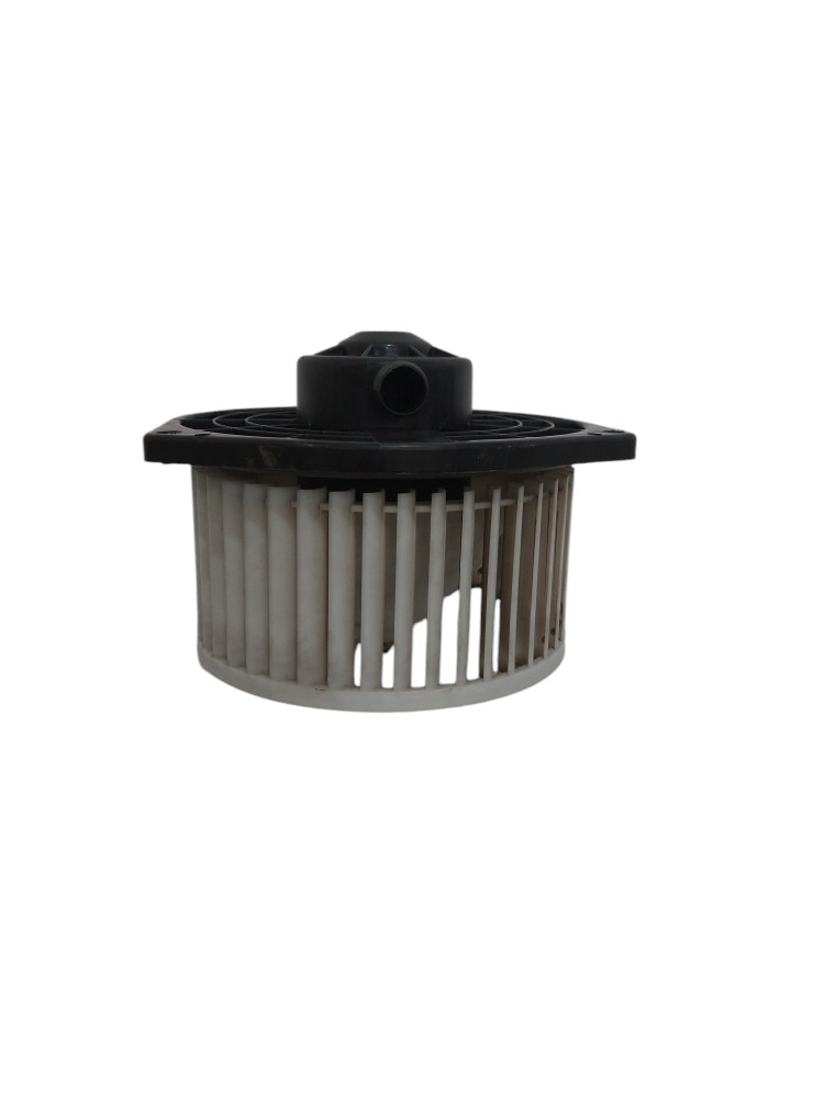 Motor Ventilador Ar Condicionado S10 2013 2.8 3