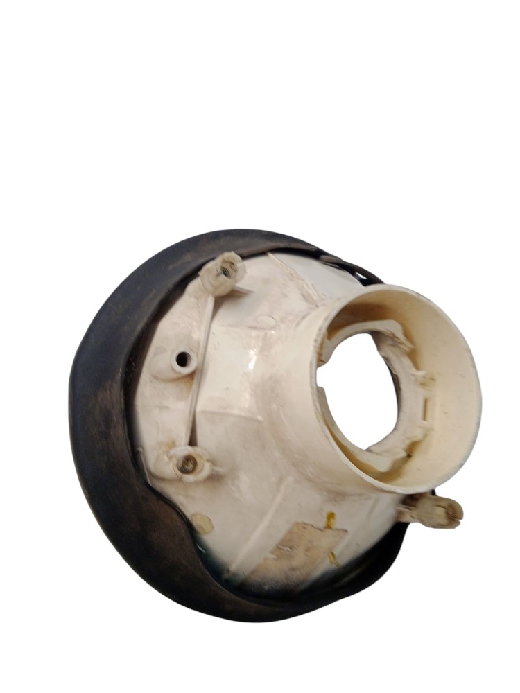 Farol Principal Pajero Sport 2001 Ambos Lados 2