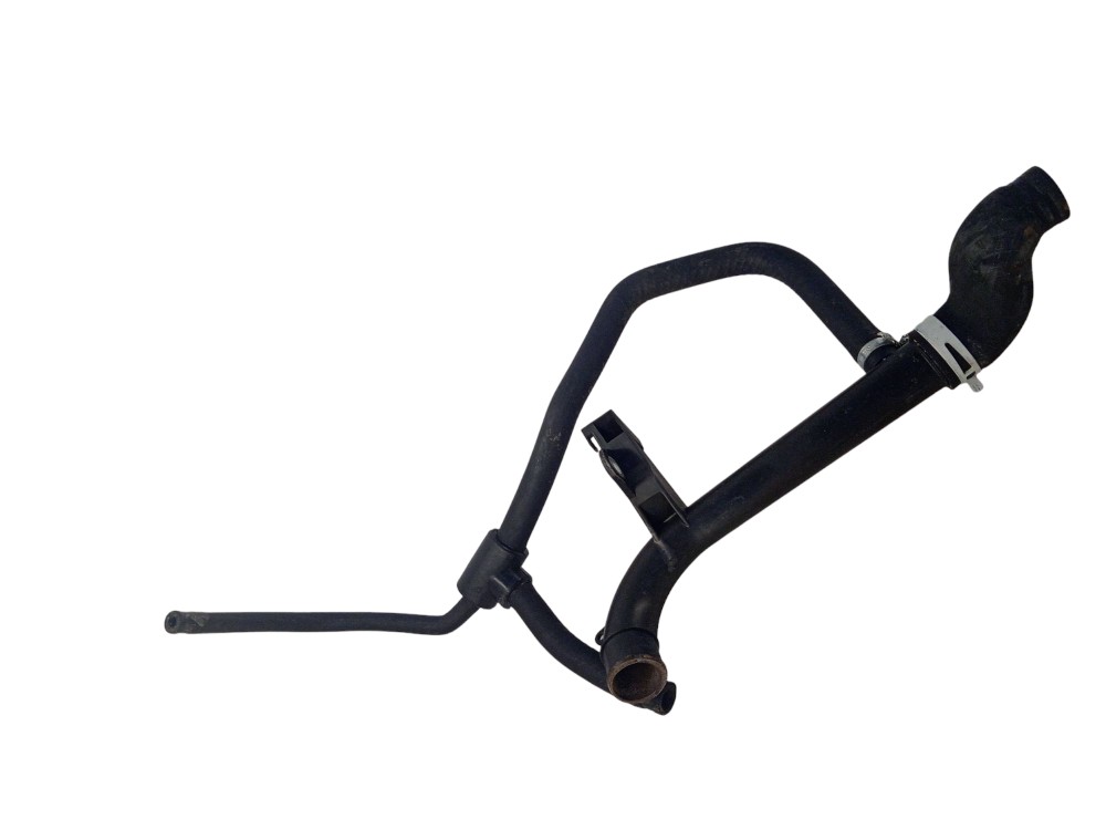 Canote Dagua Corsa Classic/celta 1.0 2005/2012 2