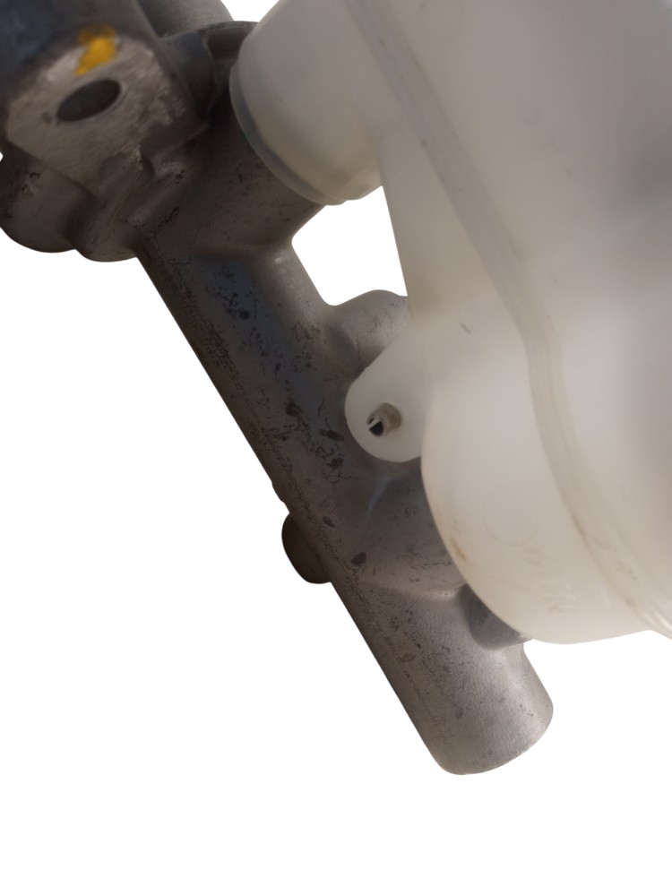 Hidrovacuo Servo De Freio Renault Kwid 1.0 2