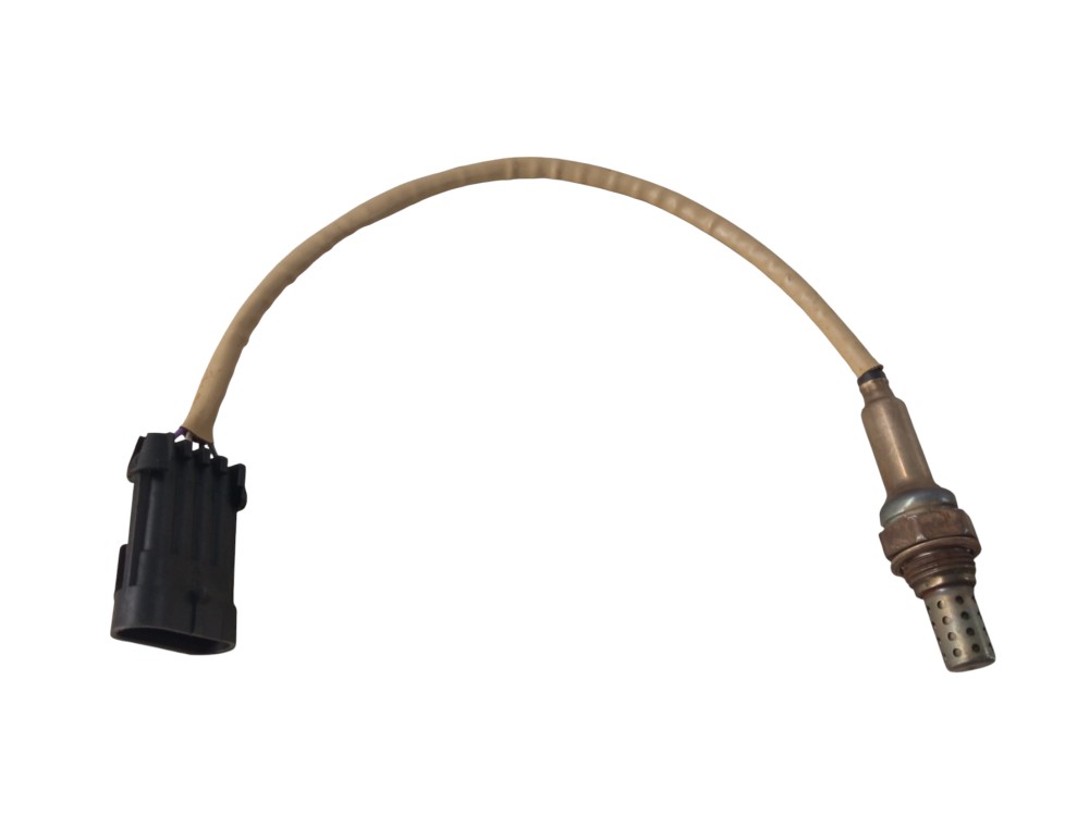 Sonda Lambda Gm Corsa Classic 2010 2