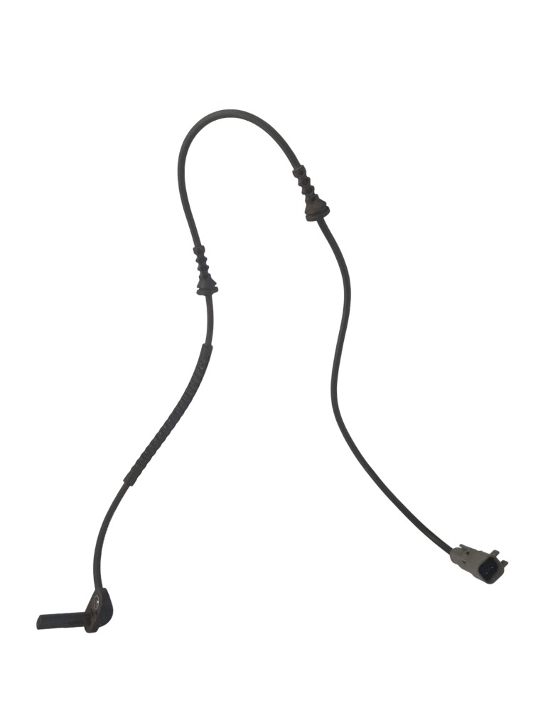 SENSOR ABS DIANTEIRO DIR ONIX 2018