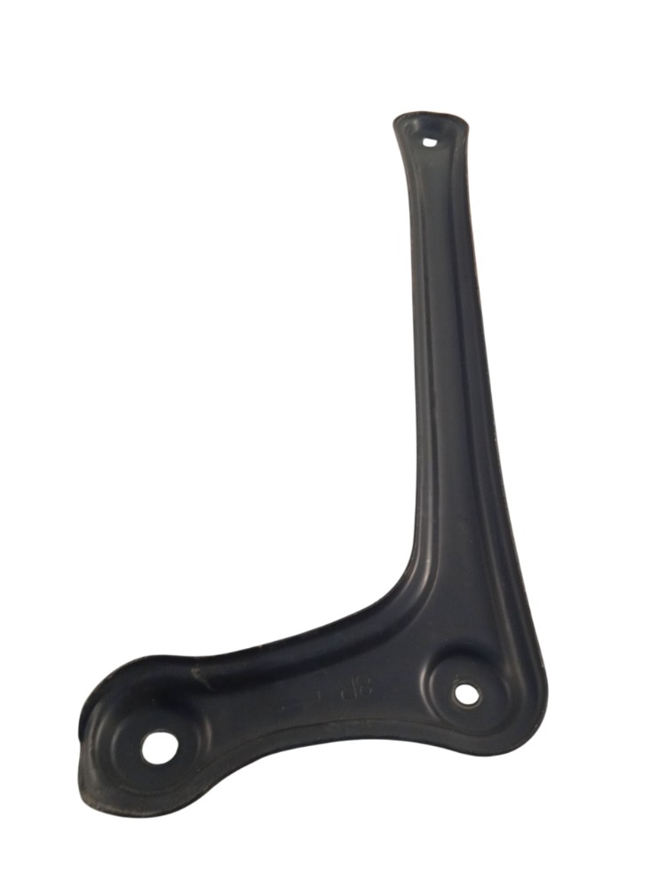 Suporte Eixo Traseiro Lado Direito Toyota Etios 12/16 3