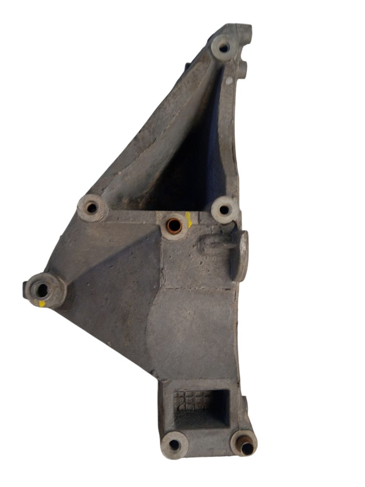 Suporte Compressor Ar Condicionado Fiat Siena 1.0 5