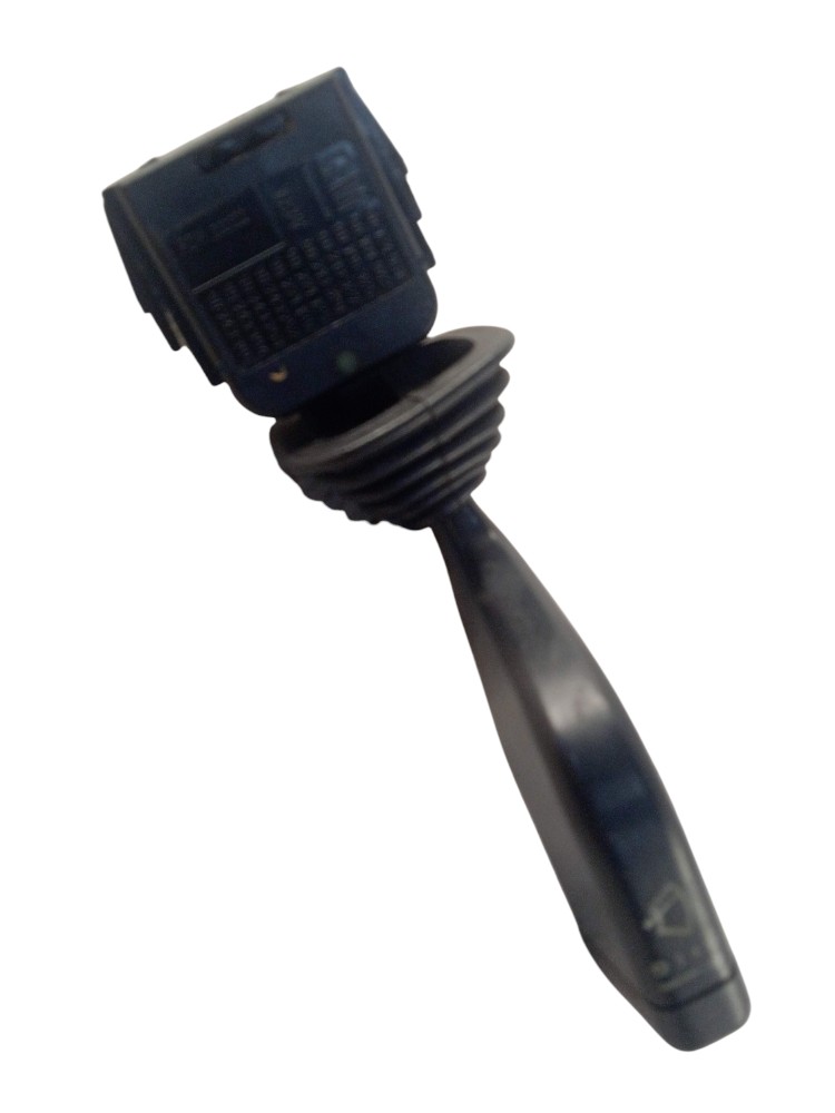 Comando Limpador Para-brisa Corsa 1999 3
