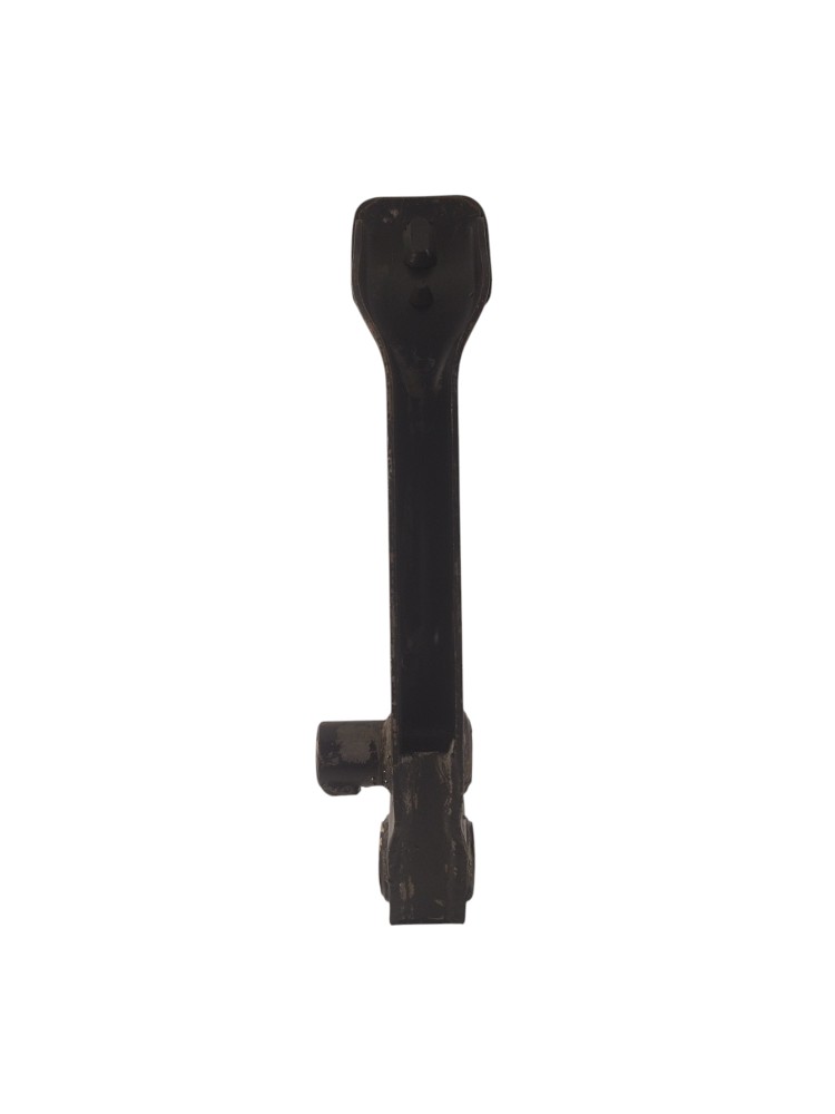 PEDAL DO FREIO IVECO DAILY 3513 2006