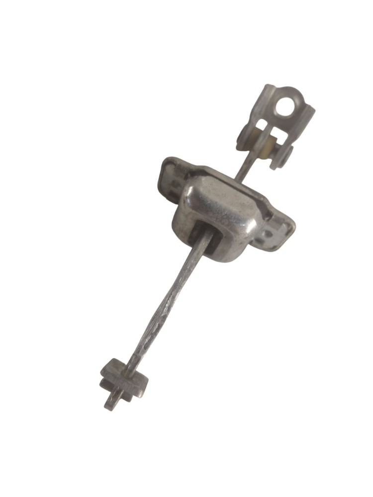 Limitador Da Porta Traseira Direita Gm Astra 5